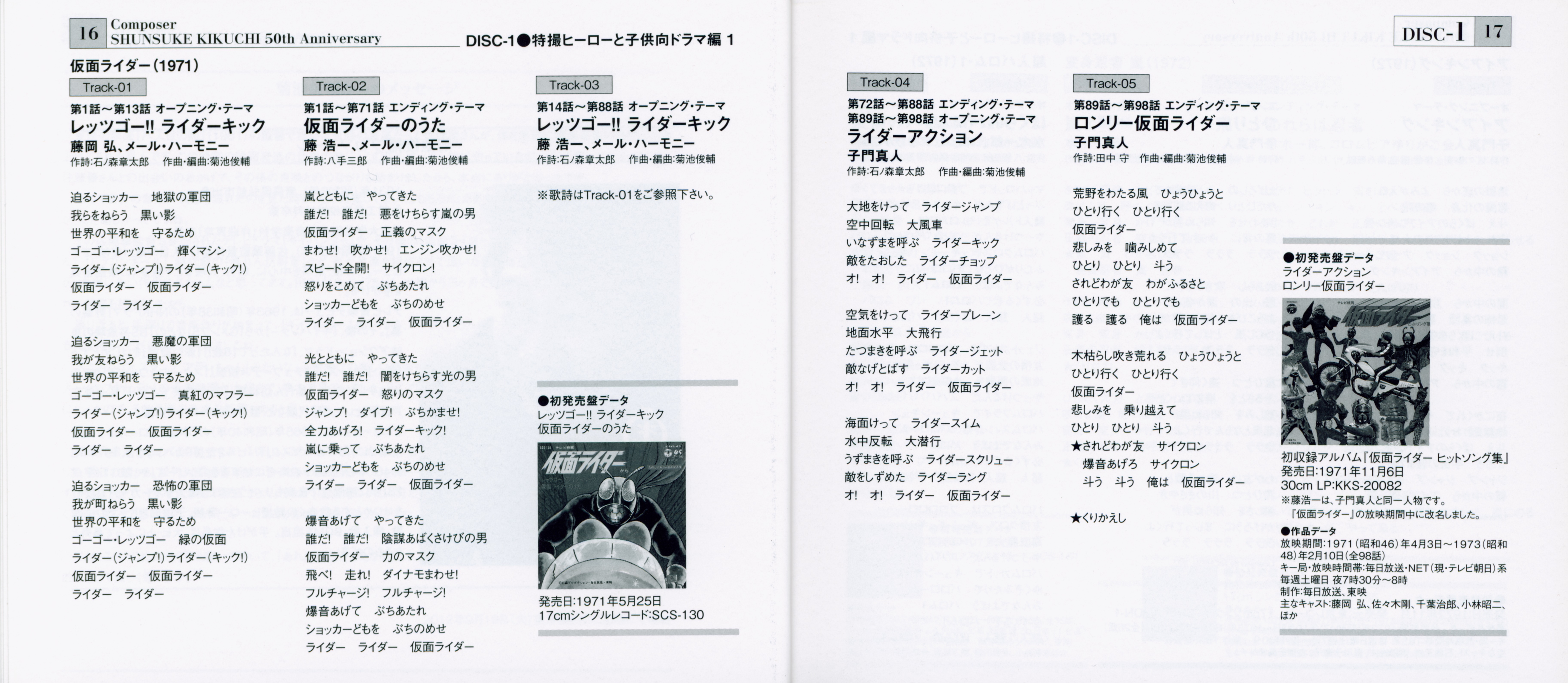 ▲01)【同梱不可】キチン、キトサンハンドブック/キチン, キトサン研究会/技報堂出版/1995年/A 2025年最新】Yahoo!オークション -キチンキトサン(本、雑誌)の